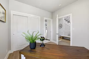 23368 Mayar Ct, Hayward, CA 94541 - Photo 19