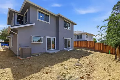23368 Mayar Ct, Hayward, CA 94541 - Photo 43
