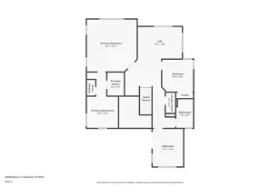 23368 Mayar Ct, Hayward, CA 94541 - Photo 47