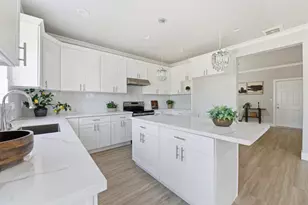 23368 Mayar Ct, Hayward, CA 94541 - Photo 11