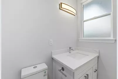 23368 Mayar Ct, Hayward, CA 94541 - Photo 39