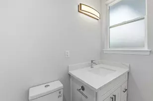 23368 Mayar Ct, Hayward, CA 94541 - Photo 39