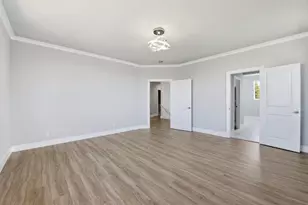 23368 Mayar Ct, Hayward, CA 94541 - Photo 23