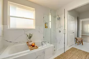 23368 Mayar Ct, Hayward, CA 94541 - Photo 31