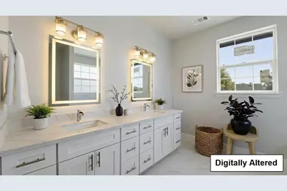 23368 Mayar Ct, Hayward, CA 94541 - Photo 29