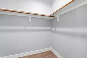 23368 Mayar Ct, Hayward, CA 94541 - Photo 37