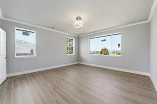 23368 Mayar Ct, Hayward, CA 94541 - Photo 21