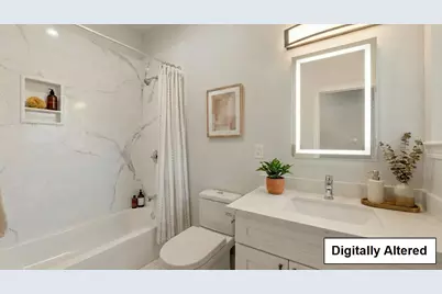 23368 Mayar Ct, Hayward, CA 94541 - Photo 35