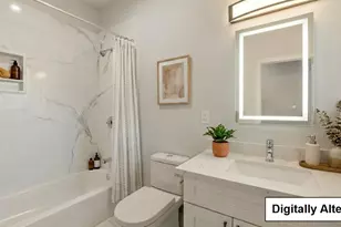 23368 Mayar Ct, Hayward, CA 94541 - Photo 35