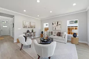 23368 Mayar Ct, Hayward, CA 94541 - Photo 7