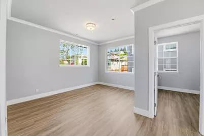 23368 Mayar Ct, Hayward, CA 94541 - Photo 27