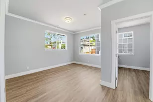 23368 Mayar Ct, Hayward, CA 94541 - Photo 27