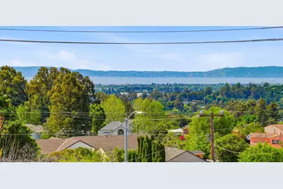 23368 Mayar Ct, Hayward, CA 94541 - Photo 39