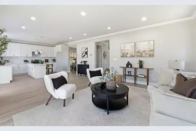 23368 Mayar Ct, Hayward, CA 94541 - Photo 9