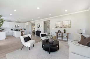 23368 Mayar Ct, Hayward, CA 94541 - Photo 9