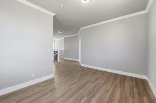 23368 Mayar Ct, Hayward, CA 94541 - Photo 27