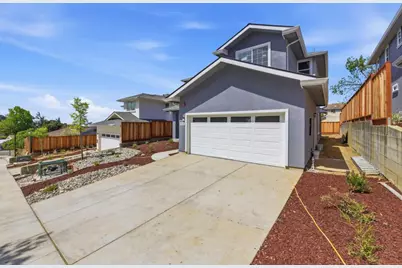 23368 Mayar Ct, Hayward, CA 94541 - Photo 3
