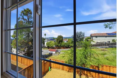 23368 Mayar Ct, Hayward, CA 94541 - Photo 21