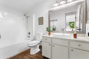 160 Windsor Way, Vallejo, CA 94591 - Photo 19