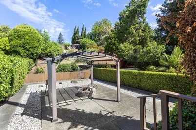 160 Windsor Way, Vallejo, CA 94591 - Photo 25