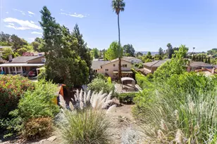 160 Windsor Way, Vallejo, CA 94591 - Photo 29