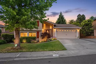 160 Windsor Way, Vallejo, CA 94591 - Photo 7