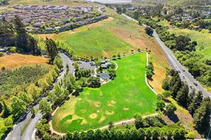 160 Windsor Way, Vallejo, CA 94591 - Photo 31