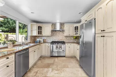 160 Windsor Way, Vallejo, CA 94591 - Photo 5