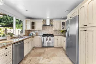 160 Windsor Way, Vallejo, CA 94591 - Photo 5