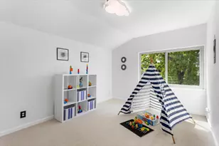 160 Windsor Way, Vallejo, CA 94591 - Photo 17