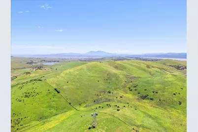 160 Windsor Way, Vallejo, CA 94591 - Photo 35