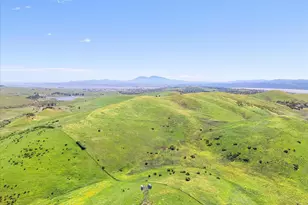 160 Windsor Way, Vallejo, CA 94591 - Photo 35