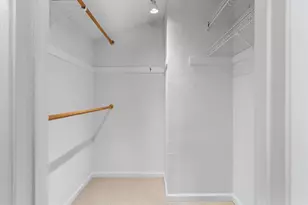 160 Windsor Way, Vallejo, CA 94591 - Photo 23