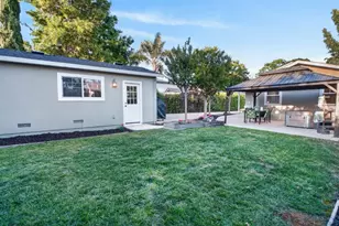 1109 Empey Way, San Jose, CA 95128 - Photo 25