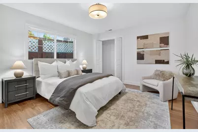 1109 Empey Way, San Jose, CA 95128 - Photo 21