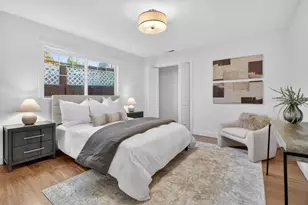 1109 Empey Way, San Jose, CA 95128 - Photo 21