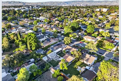 1109 Empey Way, San Jose, CA 95128 - Photo 27