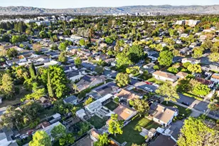 1109 Empey Way, San Jose, CA 95128 - Photo 27