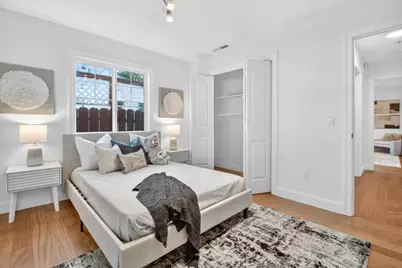 1109 Empey Way, San Jose, CA 95128 - Photo 19