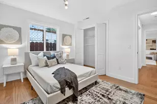 1109 Empey Way, San Jose, CA 95128 - Photo 19