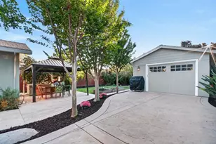 1109 Empey Way, San Jose, CA 95128 - Photo 23