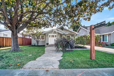 1109 Empey Way, San Jose, CA 95128 - Photo 29