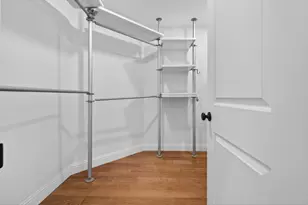 1109 Empey Way, San Jose, CA 95128 - Photo 17