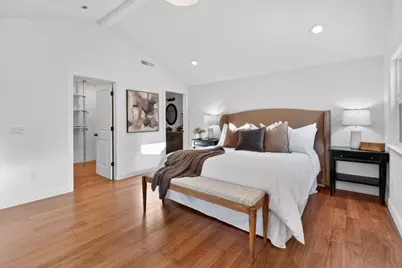 1109 Empey Way, San Jose, CA 95128 - Photo 13