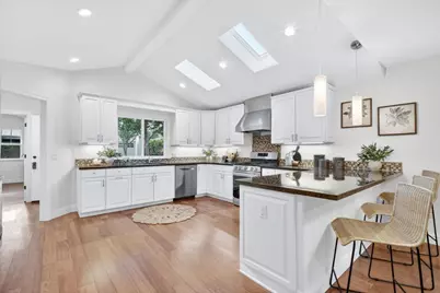 1109 Empey Way, San Jose, CA 95128 - Photo 7