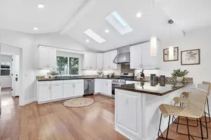 1109 Empey Way, San Jose, CA 95128 - Photo 7