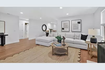 1109 Empey Way, San Jose, CA 95128 - Photo 3