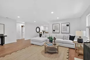 1109 Empey Way, San Jose, CA 95128 - Photo 3