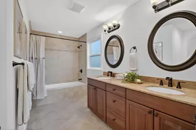 1109 Empey Way, San Jose, CA 95128 - Photo 15