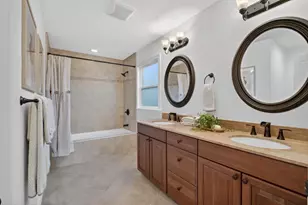 1109 Empey Way, San Jose, CA 95128 - Photo 15